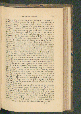 Vorschaubild von [[The life and voyages of Christopher Columbus]]