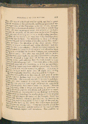 Vorschaubild von [[The life and voyages of Christopher Columbus]]