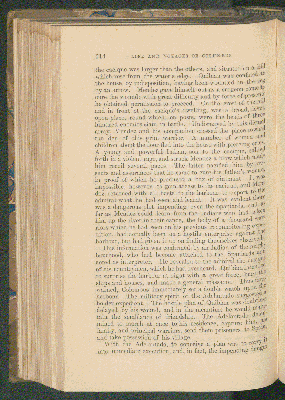 Vorschaubild von [[The life and voyages of Christopher Columbus]]