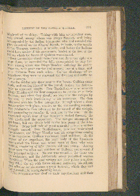 Vorschaubild von [[The life and voyages of Christopher Columbus]]