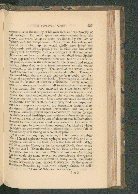 Vorschaubild von [[The life and voyages of Christopher Columbus]]