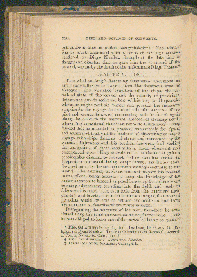 Vorschaubild von [[The life and voyages of Christopher Columbus]]