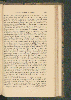 Vorschaubild von [[The life and voyages of Christopher Columbus]]