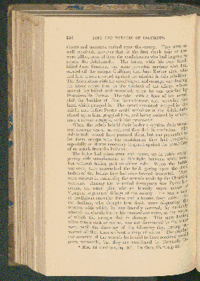 Vorschaubild von [[The life and voyages of Christopher Columbus]]