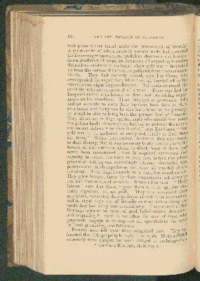 Vorschaubild von [[The life and voyages of Christopher Columbus]]