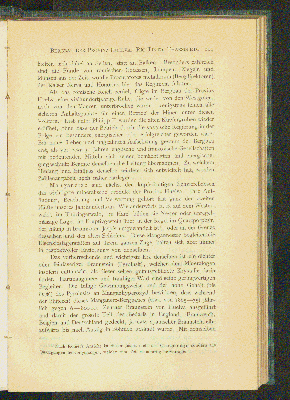 Vorschaubild von [Zur vierhundertjährigen Feier der Entdeckung Amerikas]