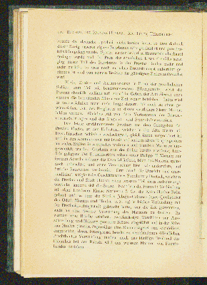 Vorschaubild von [Zur vierhundertjährigen Feier der Entdeckung Amerikas]