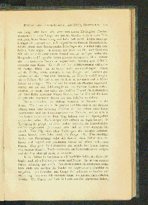 Vorschaubild von [Zur vierhundertjährigen Feier der Entdeckung Amerikas]