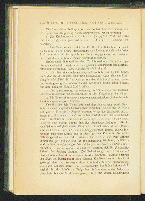 Vorschaubild von [Zur vierhundertjährigen Feier der Entdeckung Amerikas]