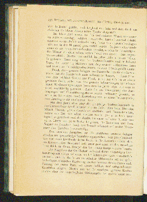 Vorschaubild von [Zur vierhundertjährigen Feier der Entdeckung Amerikas]