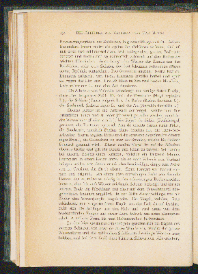 Vorschaubild von [Zur vierhundertjährigen Feier der Entdeckung Amerikas]