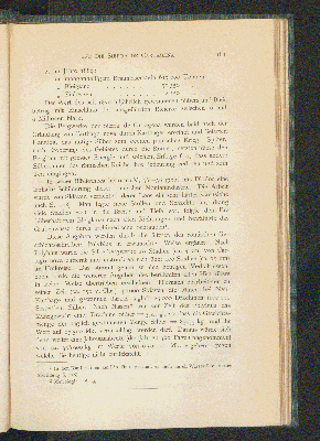 Vorschaubild von [Zur vierhundertjährigen Feier der Entdeckung Amerikas]