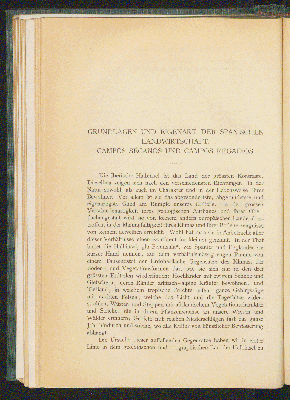 Vorschaubild von [Zur vierhundertjährigen Feier der Entdeckung Amerikas]