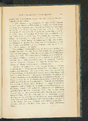 Vorschaubild von [Zur vierhundertjährigen Feier der Entdeckung Amerikas]