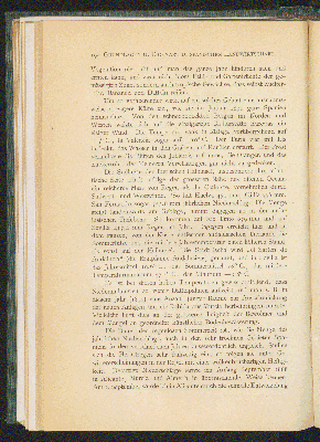 Vorschaubild von [Zur vierhundertjährigen Feier der Entdeckung Amerikas]