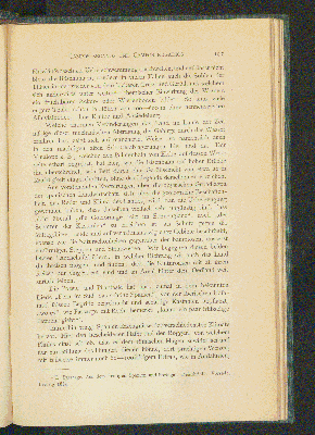 Vorschaubild von [Zur vierhundertjährigen Feier der Entdeckung Amerikas]