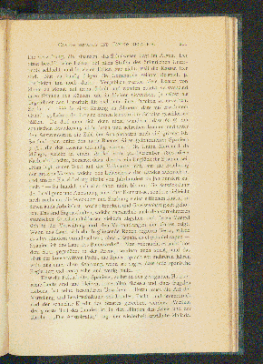 Vorschaubild von [Zur vierhundertjährigen Feier der Entdeckung Amerikas]