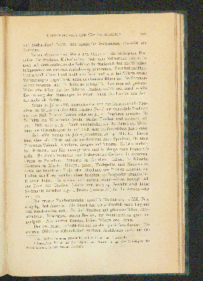 Vorschaubild von [Zur vierhundertjährigen Feier der Entdeckung Amerikas]