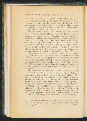 Vorschaubild von [Zur vierhundertjährigen Feier der Entdeckung Amerikas]