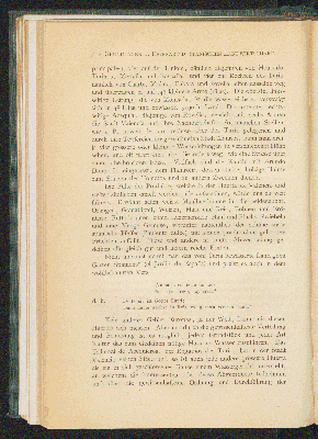 Vorschaubild von [Zur vierhundertjährigen Feier der Entdeckung Amerikas]