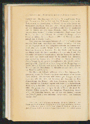 Vorschaubild von [Zur vierhundertjährigen Feier der Entdeckung Amerikas]