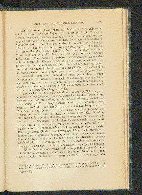 Vorschaubild von [Zur vierhundertjährigen Feier der Entdeckung Amerikas]