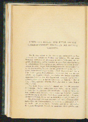 Vorschaubild von [Zur vierhundertjährigen Feier der Entdeckung Amerikas]