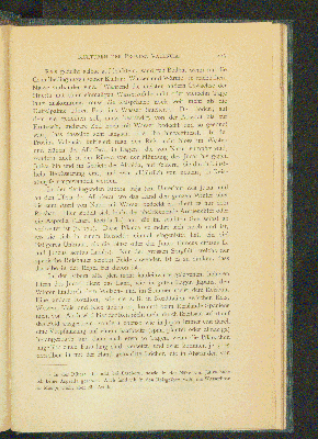 Vorschaubild von [Zur vierhundertjährigen Feier der Entdeckung Amerikas]