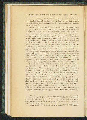 Vorschaubild von [Zur vierhundertjährigen Feier der Entdeckung Amerikas]