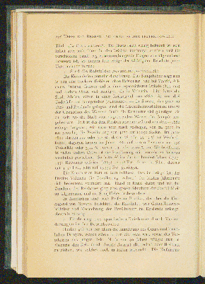 Vorschaubild von [Zur vierhundertjährigen Feier der Entdeckung Amerikas]