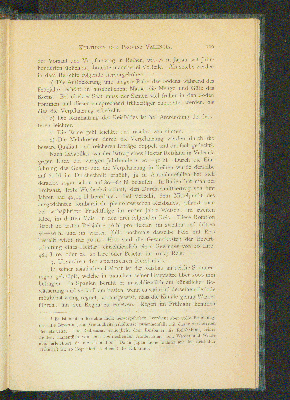 Vorschaubild von [Zur vierhundertjährigen Feier der Entdeckung Amerikas]