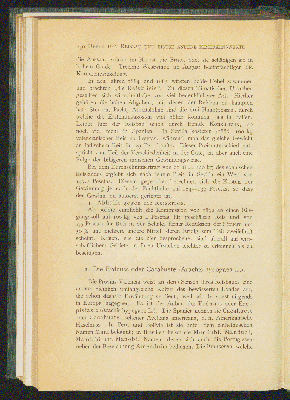 Vorschaubild von [Zur vierhundertjährigen Feier der Entdeckung Amerikas]