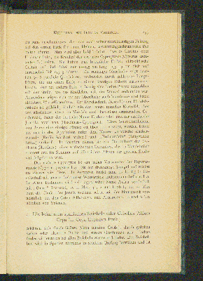 Vorschaubild von [Zur vierhundertjährigen Feier der Entdeckung Amerikas]