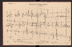 Vorschaubild von [[Die Weichen der Preussischen Staatseisenbahnen]]