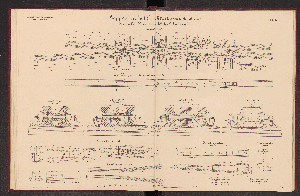 Vorschaubild von [[Die Weichen der Preussischen Staatseisenbahnen]]