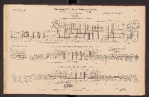 Vorschaubild von [[Die Weichen der Preussischen Staatseisenbahnen]]