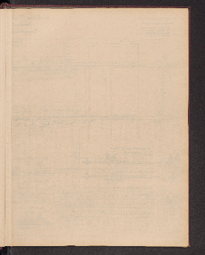 Vorschaubild von [[Die Weichen der Preussischen Staatseisenbahnen]]