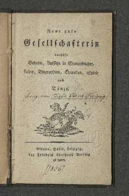 Vorschaubild Seite  - 