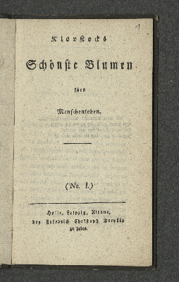 Vorschaubild Seite  - 