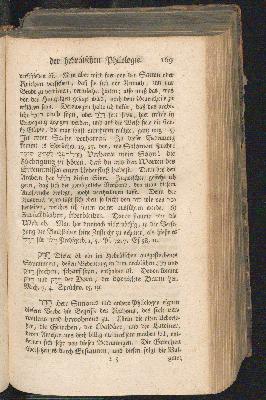 Vorschaubild Seite 169