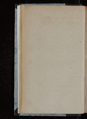 Vorschaubild Seite -