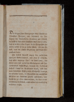Vorschaubild Seite -