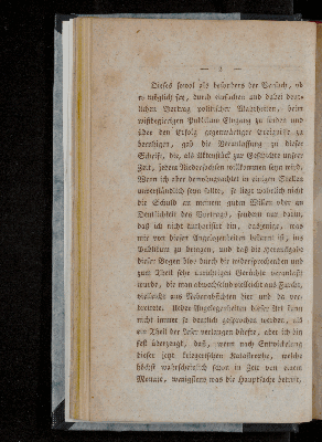 Vorschaubild Seite 2