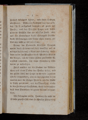 Vorschaubild Seite 5