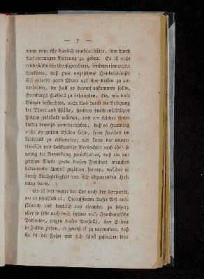 Vorschaubild Seite 7