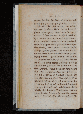 Vorschaubild Seite 8