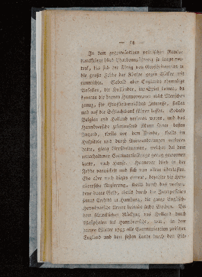 Vorschaubild Seite 14