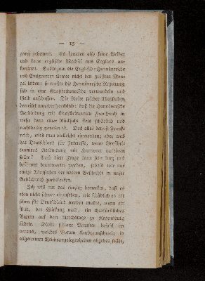 Vorschaubild Seite 15