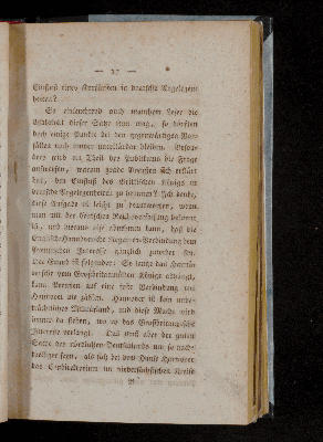 Vorschaubild Seite 17