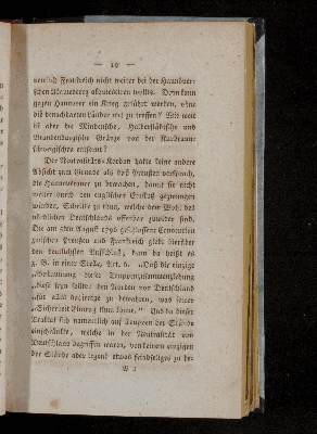 Vorschaubild Seite 19